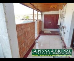 Narbolia - casa indip. da ristrutturare - 9
