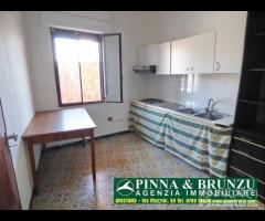 Narbolia - casa indip. da ristrutturare - 11