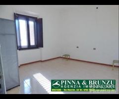 Narbolia - casa indip. da ristrutturare - 13