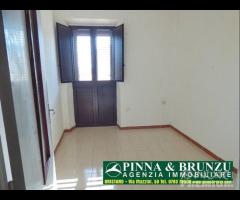 Narbolia - casa indip. da ristrutturare - 15
