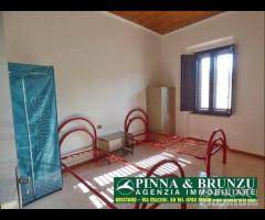 Narbolia - casa indip. da ristrutturare - 16