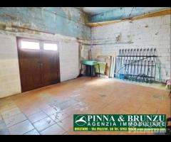 Narbolia - casa indip. da ristrutturare - 17