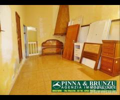 Narbolia - casa indip. da ristrutturare - 18