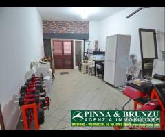 Narbolia - casa indip. da ristrutturare - 19