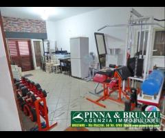 Narbolia - casa indip. da ristrutturare - 20