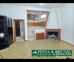 Narbolia - casa indip. da ristrutturare - 21