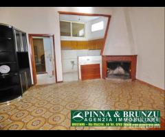 Narbolia - casa indip. da ristrutturare - 22