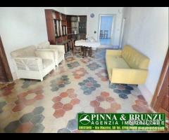 Zeddiani - casa campidanese - 6