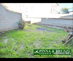 Zeddiani - casa campidanese - 11