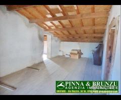 Zeddiani - casa campidanese - 19