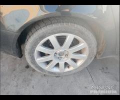 Audi A4 B7 2007 2.0 TD Demolita - Per Ricambi BLB - 7