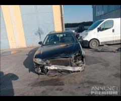 Audi A4 B7 2007 2.0 TD Demolita - Per Ricambi BLB - 8