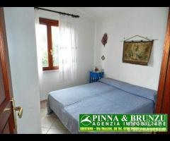 BUDONI - Villino con Giardino - 16