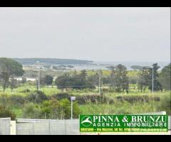 BUDONI - Villino con Giardino - 21