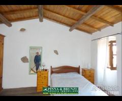 NARBOLIA - CASA TIPICA in Pietra - 6