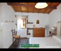 NARBOLIA - CASA TIPICA in Pietra - 7