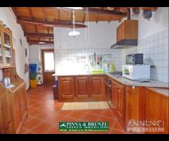 NARBOLIA - CASA TIPICA in Pietra - 10