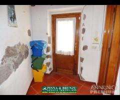 NARBOLIA - CASA TIPICA in Pietra - 11