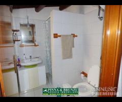 NARBOLIA - CASA TIPICA in Pietra - 12