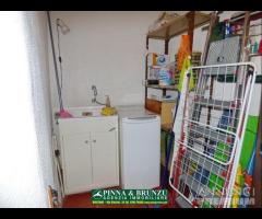 NARBOLIA - CASA TIPICA in Pietra - 13