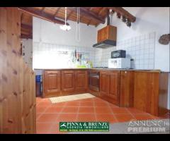 NARBOLIA - CASA TIPICA in Pietra - 18