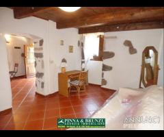 NARBOLIA - CASA TIPICA in Pietra - 19