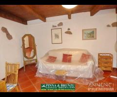 NARBOLIA - CASA TIPICA in Pietra - 20