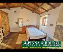 NARBOLIA - CASA TIPICA in Pietra - 24