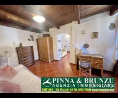 NARBOLIA - CASA TIPICA in Pietra - 27