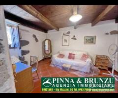 NARBOLIA - CASA TIPICA in Pietra - 28