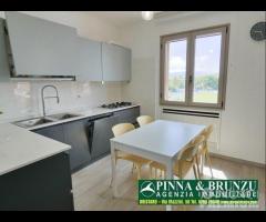 Oriistano - Via Torino Zona Scientifico - 6