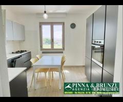 Oriistano - Via Torino Zona Scientifico - 7