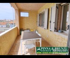 Oriistano - Via Torino Zona Scientifico - 10