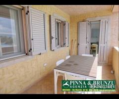 Oriistano - Via Torino Zona Scientifico - 11