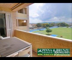 Oriistano - Via Torino Zona Scientifico - 12