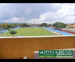 Oriistano - Via Torino Zona Scientifico - 13