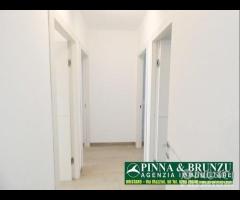 Oriistano - Via Torino Zona Scientifico - 14