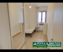 Oriistano - Via Torino Zona Scientifico - 15