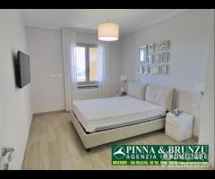 Oriistano - Via Torino Zona Scientifico - 16