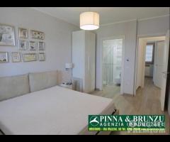 Oriistano - Via Torino Zona Scientifico - 17