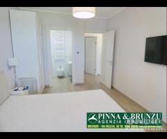 Oriistano - Via Torino Zona Scientifico - 18