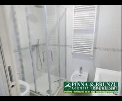 Oriistano - Via Torino Zona Scientifico - 19