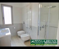 Oriistano - Via Torino Zona Scientifico - 20