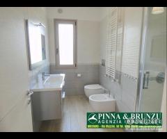 Oriistano - Via Torino Zona Scientifico - 21