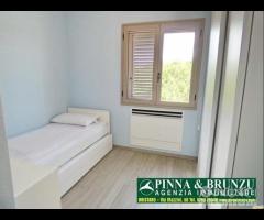 Oriistano - Via Torino Zona Scientifico - 22