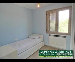 Oriistano - Via Torino Zona Scientifico - 23