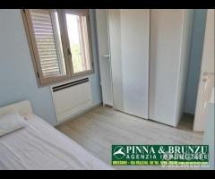 Oriistano - Via Torino Zona Scientifico - 24