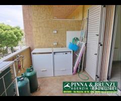 Oriistano - Via Torino Zona Scientifico - 25