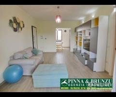 Oriistano - Via Torino Zona Scientifico - 26