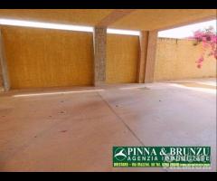 Oriistano - Via Torino Zona Scientifico - 27